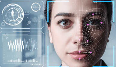 Is Facial Recognition Out of Control?